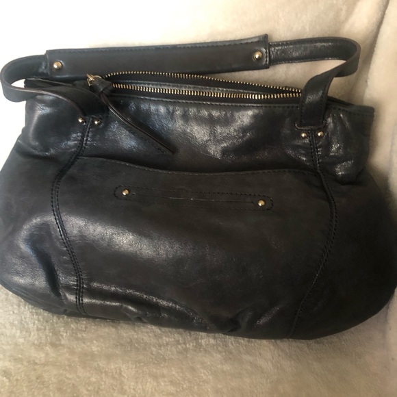 Used purse once - Picture 2 of 2